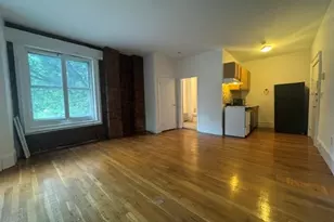 41 Worcester Sq, Boston, MA 02118 - Photo 3
