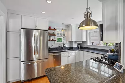 3 Woburn Street, Medford, MA 02155 - Photo 19