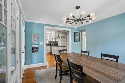 3 Woburn Street, Medford, MA 02155 - Photo 15