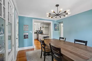 3 Woburn St, Medford, MA 02155 - Photo 15