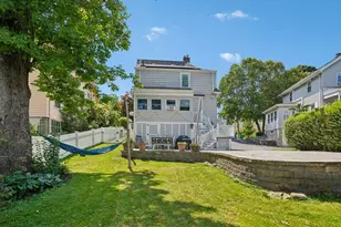 3 Woburn St, Medford, MA 02155 - Photo 37