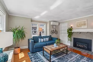 3 Woburn St, Medford, MA 02155 - Photo 9