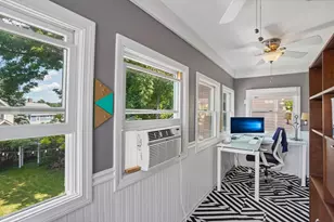 3 Woburn St, Medford, MA 02155 - Photo 25