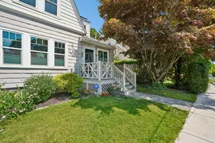 3 Woburn St, Medford, MA 02155 - Photo 3