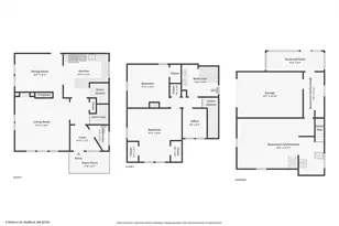 3 Woburn St, Medford, MA 02155 - Photo 39