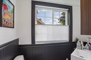 3 Woburn St, Medford, MA 02155 - Photo 23