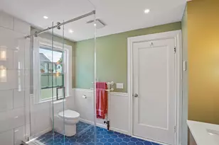3 Woburn St, Medford, MA 02155 - Photo 29