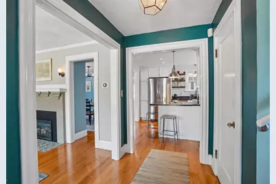 3 Woburn Street, Medford, MA 02155 - Photo 7