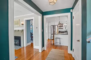 3 Woburn St, Medford, MA 02155 - Photo 7