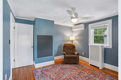 3 Woburn Street, Medford, MA 02155 - Photo 13