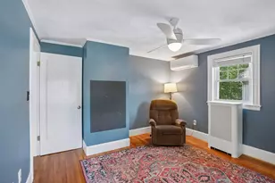 3 Woburn St, Medford, MA 02155 - Photo 13