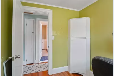 3 Woburn Street, Medford, MA 02155 - Photo 31