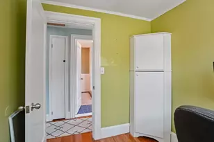 3 Woburn St, Medford, MA 02155 - Photo 31