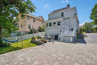 3 Woburn Street, Medford, MA 02155 - Photo 35