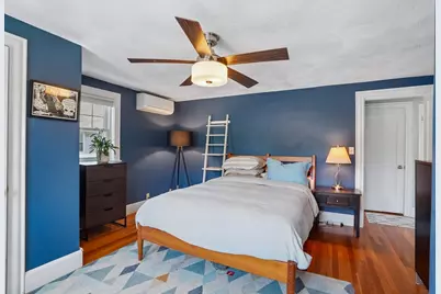 3 Woburn Street, Medford, MA 02155 - Photo 33