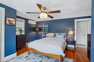 3 Woburn St, Medford, MA 02155 - Photo 33