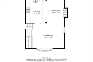 125 Alpha St, Dartmouth, MA 02747 - Photo 41