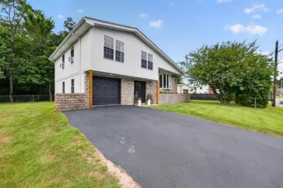 125 Alpha St, Dartmouth, MA 02747 - Photo 37