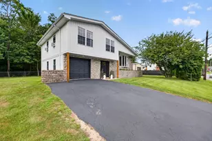 125 Alpha St, Dartmouth, MA 02747 - Photo 37
