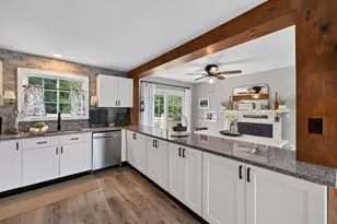 125 Alpha St, Dartmouth, MA 02747 - Photo 11