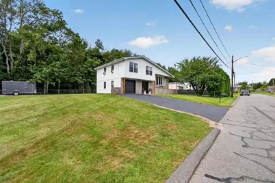125 Alpha St, Dartmouth, MA 02747 - Photo 35