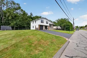 125 Alpha St, Dartmouth, MA 02747 - Photo 35