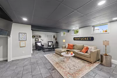 125 Alpha St, Dartmouth, MA 02747 - Photo 33
