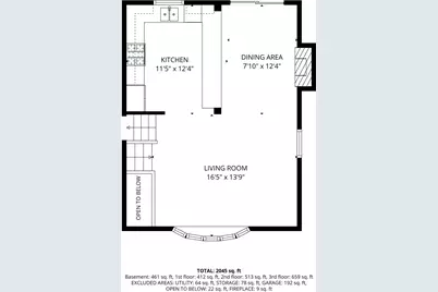 125 Alpha St, Dartmouth, MA 02747 - Photo 41