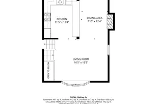 125 Alpha St, Dartmouth, MA 02747 - Photo 41