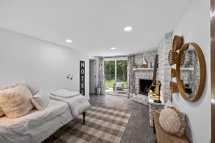 125 Alpha St, Dartmouth, MA 02747 - Photo 7