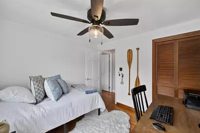 125 Alpha St, Dartmouth, MA 02747 - Photo 27