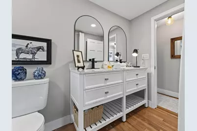 125 Alpha St, Dartmouth, MA 02747 - Photo 21