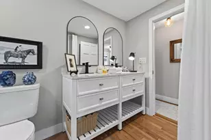 125 Alpha St, Dartmouth, MA 02747 - Photo 21