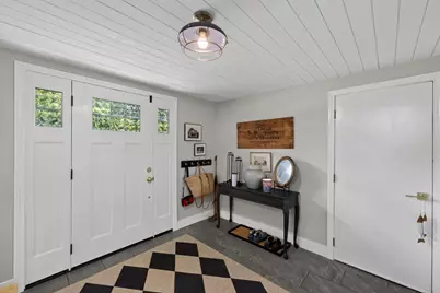 125 Alpha St, Dartmouth, MA 02747 - Photo 3