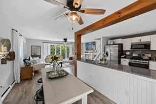 125 Alpha St, Dartmouth, MA 02747 - Photo 13