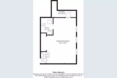 125 Alpha St, Dartmouth, MA 02747 - Photo 39
