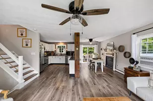 125 Alpha St, Dartmouth, MA 02747 - Photo 15