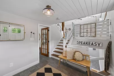 125 Alpha St, Dartmouth, MA 02747 - Photo 9