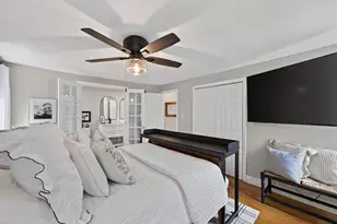 125 Alpha St, Dartmouth, MA 02747 - Photo 23