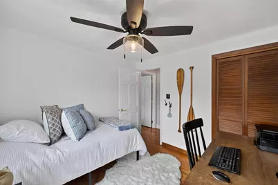 125 Alpha St, Dartmouth, MA 02747 - Photo 27