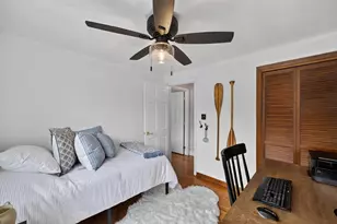 125 Alpha St, Dartmouth, MA 02747 - Photo 27