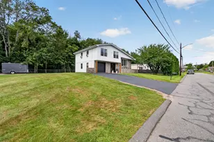 125 Alpha St, Dartmouth, MA 02747 - Photo 35