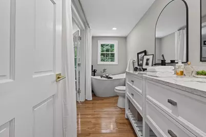 125 Alpha St, Dartmouth, MA 02747 - Photo 19