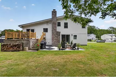 125 Alpha St, Dartmouth, MA 02747 - Photo 39