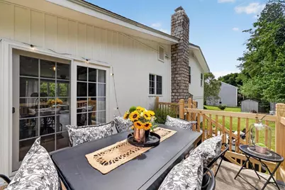 125 Alpha St, Dartmouth, MA 02747 - Photo 29