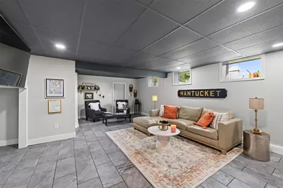 125 Alpha St, Dartmouth, MA 02747 - Photo 33