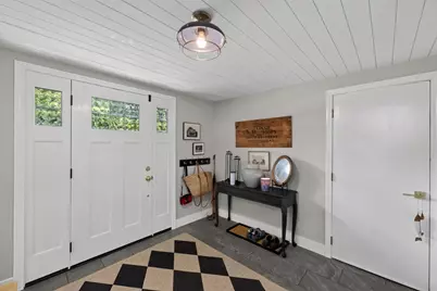 125 Alpha St, Dartmouth, MA 02747 - Photo 3