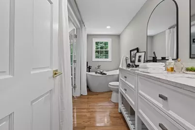 125 Alpha St, Dartmouth, MA 02747 - Photo 19