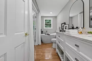 125 Alpha St, Dartmouth, MA 02747 - Photo 19