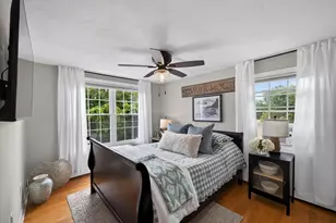 125 Alpha St, Dartmouth, MA 02747 - Photo 25